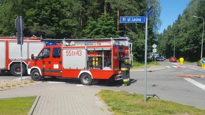 fot. Patrycja Białk