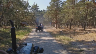 Zrzut ekranu 3868.png