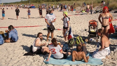 frisbee.jpg
