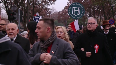 Daniel Zaputowicz/TTM
