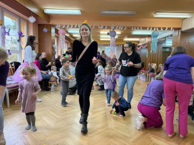 fot. Patrycja Drewa
