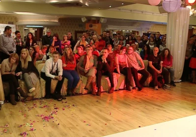 VI Pomorska Gala Ślubna
