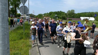 Fot. Leszek Spigarski