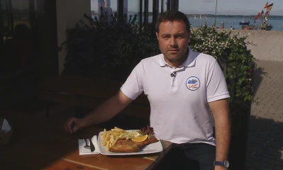 Zrzut ekranu 330  kopia.png