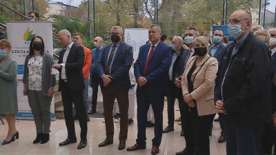 Wejherowska Karta Mieszkańca