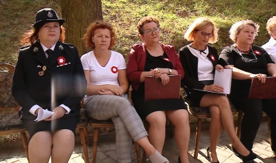 Przechwytywanie5.JPG
