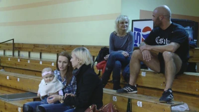Gdynia: Wejherowo zwycięzcą „Arkowiec Cup 2011”
