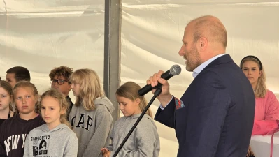 fot. Mieszko Weltrowski