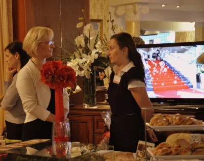 VI Pomorska Gala Ślubna