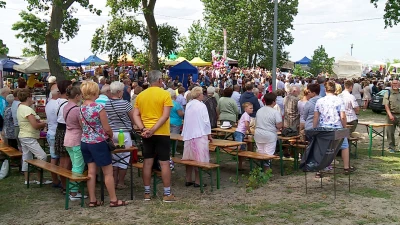 vlcsnap-2019-08-20-15h26m48s140.png