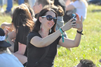 Opener 2015. Dzień pierwszy