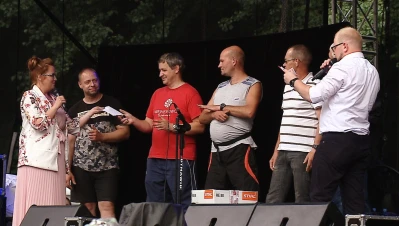 18_Wejogranie_fot_TTM.jpg