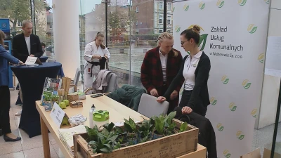 Wejherowska Karta Mieszkańca