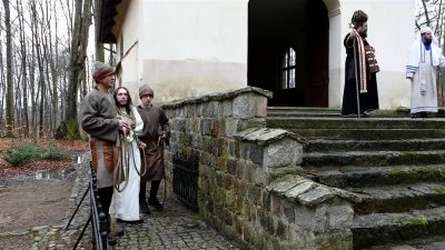 Miniatura