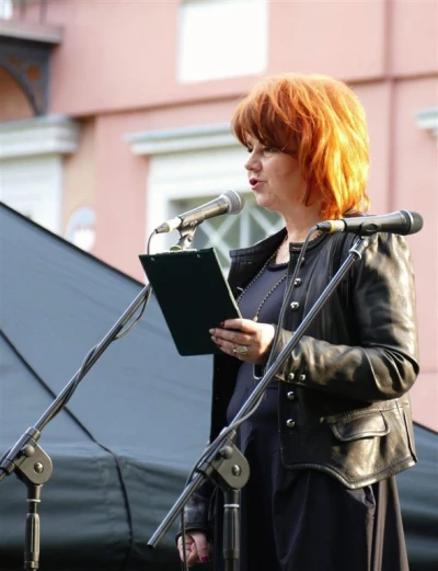 Koncert talentów