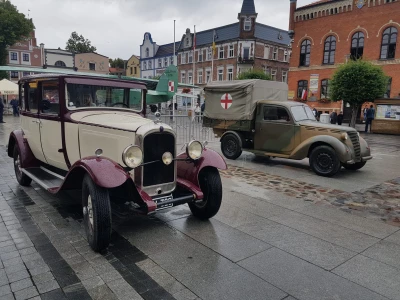 Miniatura