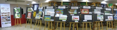 fot. Leszek Spigarski