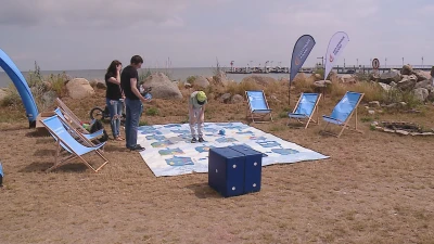 Miniatura