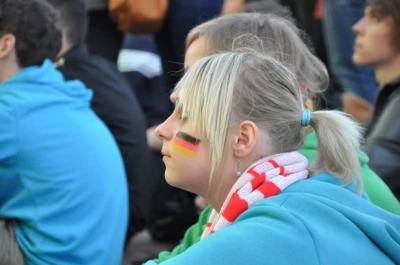 Ostatni mecz w Gdańsku