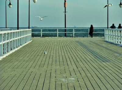 Gdynia