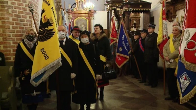 102. rocznica zaślubin Polski z morzem