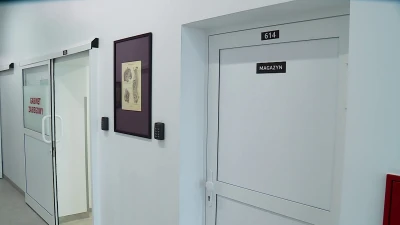 Miniatura