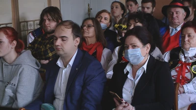 Kongres Młodych Kaszubów