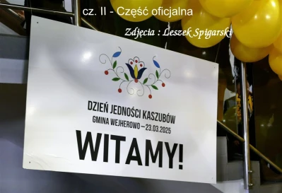 fot. Leszek Spigarski