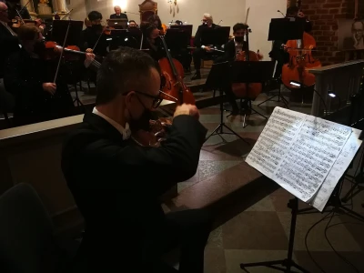 Miniatura