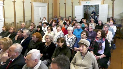 Malarstwo inspirowane muzyką