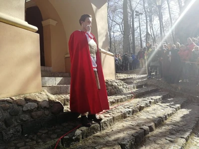 fot. Ania Grzymkowska