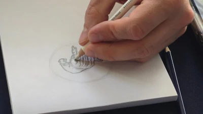 Miniatura
