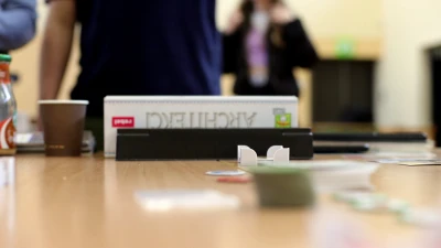 Fot.TTM