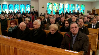 Żaneta Galewska/TTM
