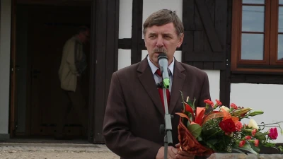 Osada Łowców Fok otwarta