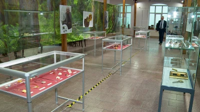Miniatura