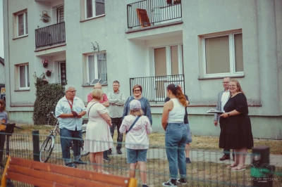Miniatura