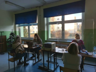 Miniatura