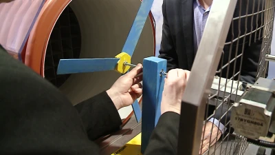 Fot. Daniel Zaputowicz/TTM