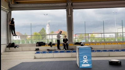 Zrzut ekranu 46.png