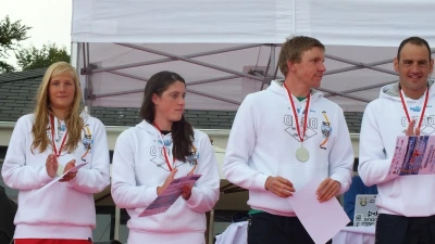 BCT Gdynia Maraton