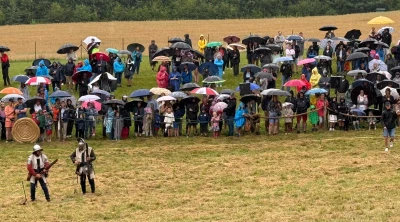Miniatura