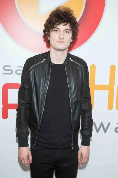 Gwiazdy podczas konferencji Polsat SuperHit Festiwal 2015 fot. fot. T. Żukowski/Polsat