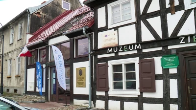 Miniatura