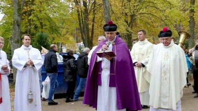 fot. Leszek Spigarski