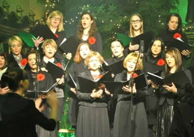 X edycja Verba Sacra