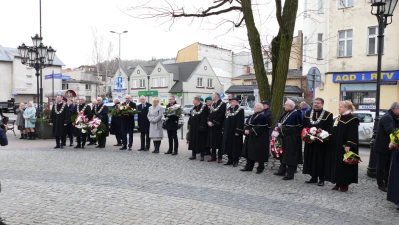 Rzemieślnicy świętowali w Wejherowie