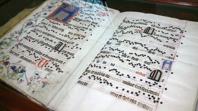 6b.jpg