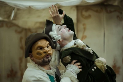 Osobliwe_zdarzenie_web 1Państwowy Teatr Lalki Tęcza w Słupsku.jpg