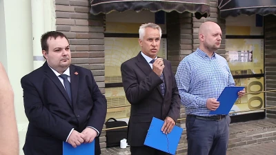 Miniatura